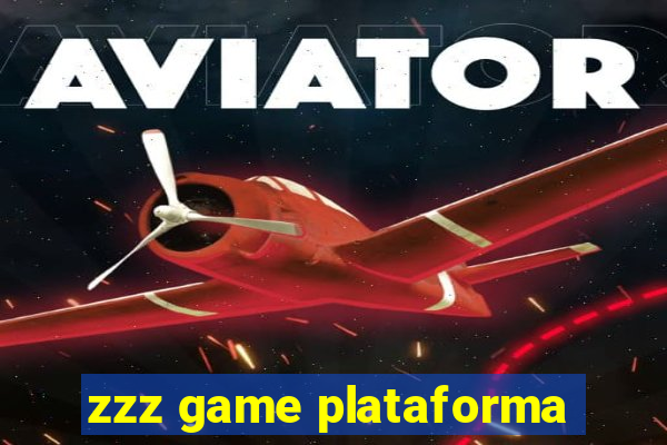 zzz game plataforma